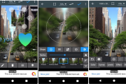 Photo Editor 照片编辑器 v11.5 修改版