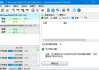 Hard Disk Sentinel(固态硬盘监控) v6.30 / 6.30.1 Beta 多语便携版
