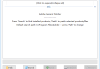 AdobeGenP(Adobe全家桶系列激活工具) v3.6.5 / 3.4.14.1 绿色版
