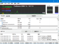 Process Lasso(进程优化工具) v16.0.2.10 / 16.0.3.3 Beta 多语便携版