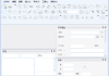 FontCreator(专业字体编辑软件) v15.0.0.3022 多语便携版