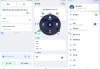 Hi Translate 翻译工具 v5.1.6.014.GP 高级版
