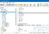 CoolUtils Total Audio Converter(音频转换软件) v6.1.0.281 多语便携版