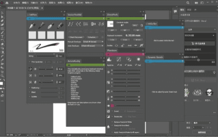 Astute Graphics Plug-ins Elite Bundle(AI插件合集) v4.3.2 最新版