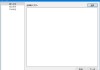 caj2pdf(CAJ文件转换PDF格式工具) v0.1.6 中文绿色版