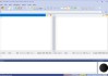 专业文件比对工具 ExamDiff Pro Master Edition v16.0.1.1 绿色便携版
