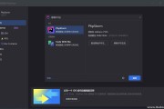 PHP集成开发环境 JetBrains PhpStorm 2025.1.0 中文激活版