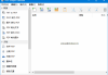 PDF Shaper Ultimate(全能PDF工具箱) v15.2 多语便携版
