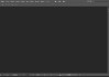 排版工具 Adobe InCopy 2025 v20.2.0.36 免激活版