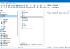 CoolUtils Total Mail Converter Pro v11.1.0.697 多语便携版