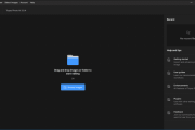 Topaz Photo AI(AI图像处理软件) v3.4.2 直装破解版