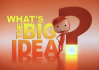 BBC经典哲学启蒙动画《What’s The Big Idea 雨果带你看世界（中英双版）》