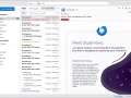 Thunderbird 雷鸟 邮件管理 v128.4.4esr
