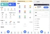 试卷宝 v4.3 解锁会员