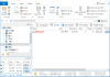 FolderSizes(磁盘空间分析软件) v9.8.580 便携版