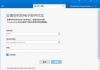 Thunderbird(开源电子邮件客户端) v139.0.2