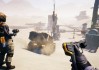 《Satisfactory 幸福工厂/满意工厂》 v1.1.1.1 免安装绿色版