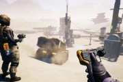 《Satisfactory 幸福工厂/满意工厂》 v1.1.1.1 免安装绿色版