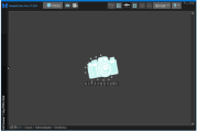 bkViewer小巧精悍的数码照片浏览器 v7.9c 绿色版