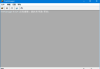 FreeVimager(图像浏览编辑软件) v9.9.26 多语便携版