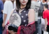 COSPLAY | 解不开的心结，就把他系成蝴蝶结吧