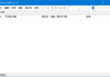 Foobar2000(高品质音频播放器)汉化增强版 v2.24.5 By Asion(06.13)