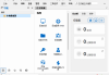 Remote Desktop Manager(远程桌面管理器) v2025.1.38