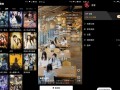 Soda Reels 短剧 v2.7.0 解锁会员