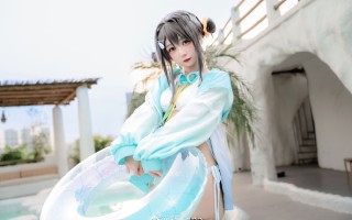 现任都找好了 前任还等着我认错