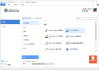 安装包制作工具 Advanced Installer v21.9.0 中文绿色便携版
