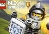 少儿英语启蒙动画《乐高未来骑士团 LEGO Nexo Knights (1-3季) 》