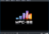 MPC-BE视频播放器(强大视频播放器) v1.8.4.55 中文绿色版