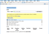 Wireshark中文版(网络抓包工具) v4.4.7 多语便携版