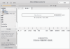 JRiver Media Center(媒体管理软件) v34.0.37 多语便携版