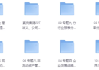 财务报表分析案例集锦