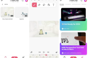 FlipaClip 动画制作 v4.2.3 高级版
