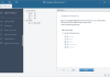 Auslogics File Recovery(恢复丢失文件) v12.0.1.1 便携版