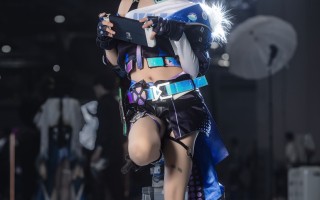 生命中有许多你不想做却不能不做的事