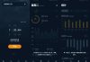 Sleep Cycle 睡眠监测 v4.25.24 高级版