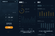 Sleep Cycle 睡眠监测 v4.25.24 高级版