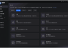 DVDFab(DVD备份和制作软件) v13.0.4.3 多语便携版
