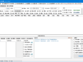 12306Bypass分流抢票 v1.16.29 中文绿色版