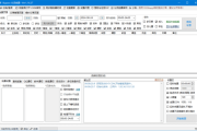 12306Bypass分流抢票 v1.16.29 中文绿色版