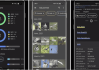 Aves 相册 v1.13.5