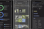 Aves 相册 v1.13.5