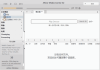 JRiver Media Center(媒体管理软件) v34.0.23 多语便携版