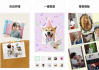 InCollage 照片拼接拼图编辑 v1.502.254 解锁专业版