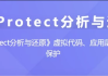 VMProtect分析与还原 – 带源码课件