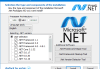 Microsoft .Net Packages AIO(.NET合集包) v10.06.25