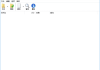 InnoExtractor(Inno解包工具) Ultra 2025 v10.3.0.137 多语便携版